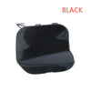 Nissan Rogue Front Bumper Tow Eye Hook Access Cover (2014-2016)