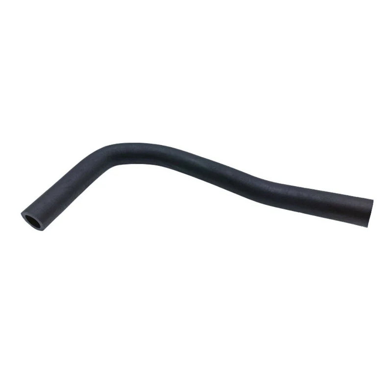 Honda Accord Power Steering Pump Suction Hose (2006-2007)