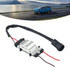 Volvo C70 For Mazda 3 For Ford Efficient Cooling Fan Control Relay Module