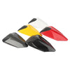 Ducati 1199 Rear Seat Cover Cowl (2012-2015)