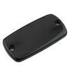 Honda Valkyrie Goldwing GL1500 GL1800 Front Brake Reservoir Fluid Cover