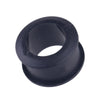 Toyota Matrix Automatic Transmission Shifter Cable Bushing (2003-2008)