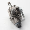 Mazda Hitachi Direct Injection High Pressure Fuel Pump