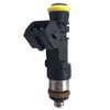 Honda Acura Audi Ford Dodge GM 4 x OEM Fuel Injectors