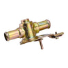 Ford E & F Series, Dodge HVAC Engine Heater Control Valve Fitting