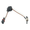 Espar Airtronic Heater D4 / D2 / D4S Glow Plug Repair Kit