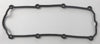 Golf Touran Octavia Beetle Touran Sharan Fabia Rocker Cam Cover Gasket 2.0 8V