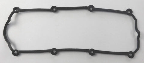 Golf Touran Octavia Beetle Touran Sharan Fabia Rocker Cam Cover Gasket 2.0 8V