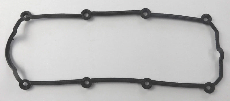 Golf Touran Octavia Beetle Touran Sharan Fabia Rocker Cam Cover Gasket 2.0 8V