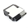 BMW S1000RR K67, R1200GS Adventure, R1250GS Regulator Rectifier (2009-2023)