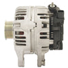 Alternator / 1.8L / Toyota Corolla (2002–2007)