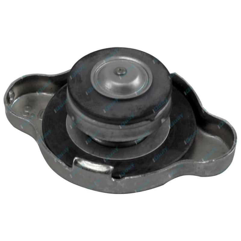 Land Cruiser 6cyl 4cyl 4.0L 3.4L 3.5L 4.2L 4.5L Radiator Cap (1984-1999)