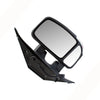 Renault Master X62 Right Door Mirror w/ Indicator (2010-On)