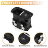 Porsche 718 Boxster Passenger Side Power Window Switch