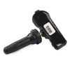 GM Chevrolet Silverado, Suburban TPMS Tire Pressure Sensor (2007-2013)