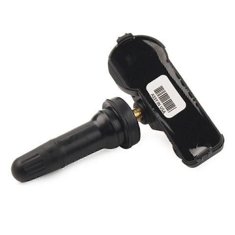 GM Chevrolet Silverado, Suburban TPMS Tire Pressure Sensor (2007-2013)