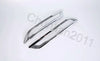 Volvo XC60 Rear Fog Light Cover Trim (2018-2021)