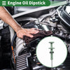 Mercedes-Benz C300 Oil Level Dipstick (2008)