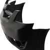 Front Bumper Cover For 2008-2010 Dodge Grand Caravan