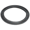 Nissan Patrol G60 MQ GQ 40579-C6000 Inner Swivel Hub Seal suitable