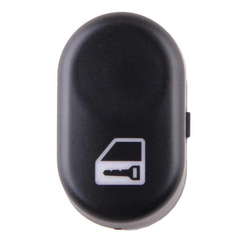 Chevrolet Malibu Power Door Lock Switch (2004-2023)