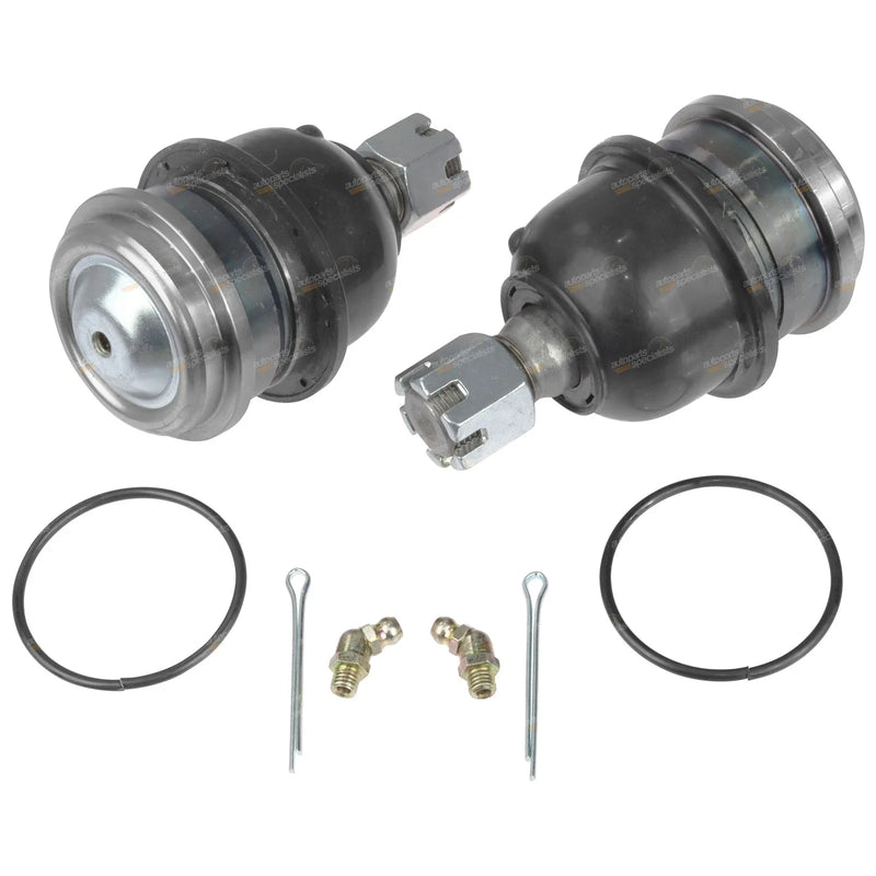 Nissan Navara D21 Lower Ball Joints (1992-1997)