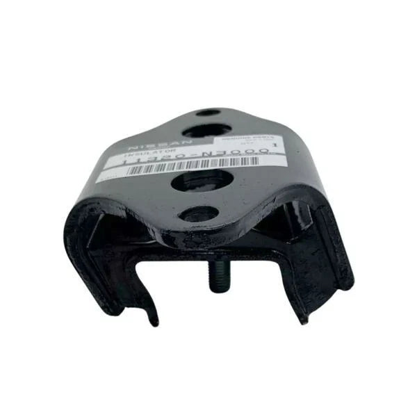NISSAN 240Z / 260Z / 280Z / 280ZX Transmission Mount Insulator