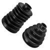 John Deere Inboard / Outboard Models Rear Axle CV Joint Boot Kit