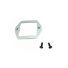 Mitsubishi Lancer, Outlander Blower Motor Resistor (2002-2007)