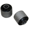 Landcruiser VDJ76 VDJ78 VDJ79 V8 Leading Radius Arm to Chassis Bush