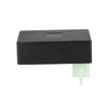Honda WH125, CH125, CH150 8 Pin AC 12V CDI Box Ignition (2000-2005)
