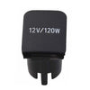 Toyota 4Runner, Prius, Cruiser, Prado Socket Cap Plug (2003-2023)