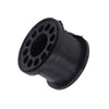 2002-2007 Jeep Liberty Transfer Case Shift Rod Lever Bushing (2002-2007)