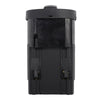 Audi A4 Avant Light Lamp Switch Control Master (2001–2008)