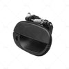 Hyundai Excel X3 Front RH Outer Door Handle (1997-2000)