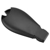 Dodge Ram 1500 2500 3500 4 Button Key Shell Cover (2013-2021)
