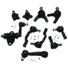 Ford Courier B2600 Ball Joint Kit (1989-1996)