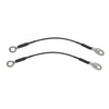 Chevy / GMC 1500-3500 Truck Tailgate Cables (1988-2002)
