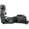 Door Lock Actuator For 2008-2012 Ford Escape Liftgate