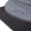 Car SUV - Breathable Cushion Mat Universal Front Seat Cover Protector