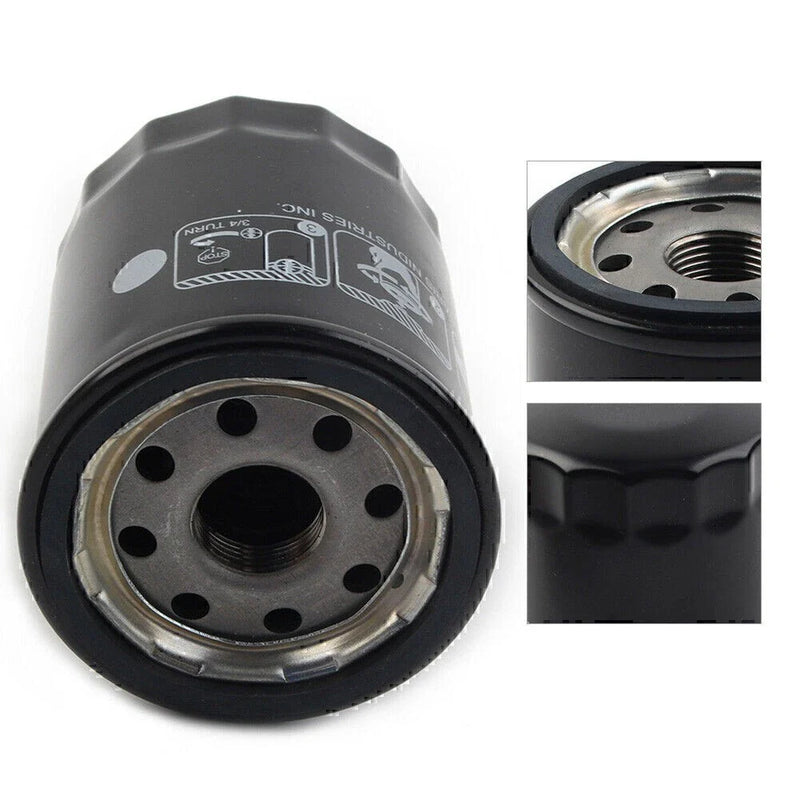 Polaris RZR Sportsman Oil Filter (2540006, 2540086, 2540122)