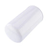 Hino 195, 155, 15607-1733 Oil Fuel Filter (2013-2020, 2017-2019)