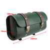 All Bikes Universal Motorcycle Front Fork Tool Bag Pouch (No Year)