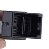 Toyota Avalon Sienna RAV4 Tacoma USB AUX Port Adapter Jack