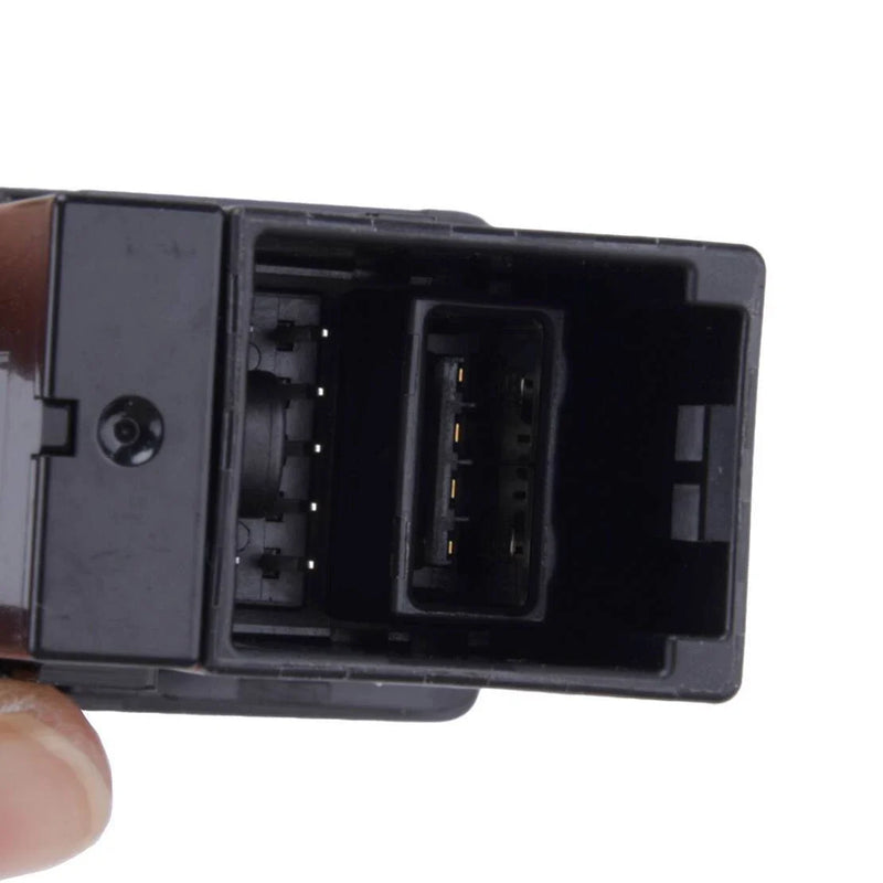 Toyota Avalon Sienna RAV4 Tacoma USB AUX Port Adapter Jack