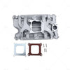 Holden Commodore V8 253-308 Dual Plane Intake Manifold