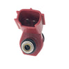 Yamaha 80 BEL 75-90HP 4 x Fuel Injectors Nozzle (2000-2006)