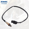 BMW M5 M6 Front O2 Oxygen Sensor (2006-2010)