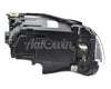 BMW 5 Series F10 F11 Full LED Adaptive Headlight Left Side (2014-2017)