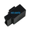 Yamaha FZS1000 Fazer, YZF-R1 Relay Assembly (2000-2005)